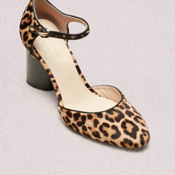 I wear these shoes for 2 hours at a dinner - Picture 2 of 3